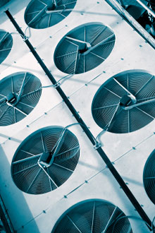 Display Energy Certificates